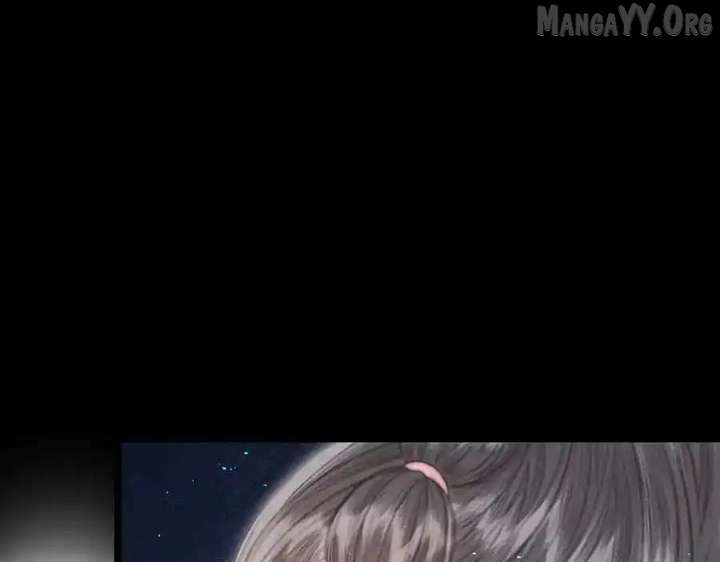 Shao Hua Long: Rebirth of the Evil Concubine’s Counterattack Chapter 8 625 087