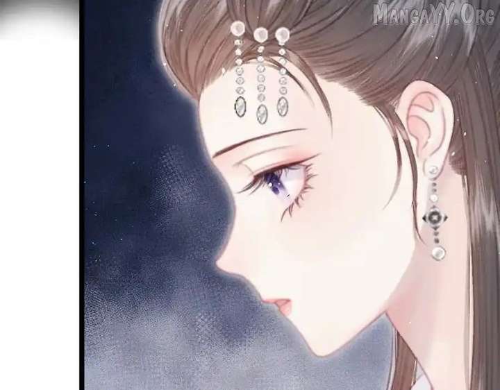 Shao Hua Long: Rebirth of the Evil Concubine’s Counterattack Chapter 8 626 088