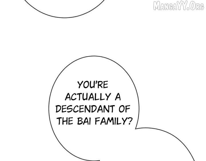 Shao Hua Long: Rebirth of the Evil Concubine’s Counterattack Chapter 8 628 090