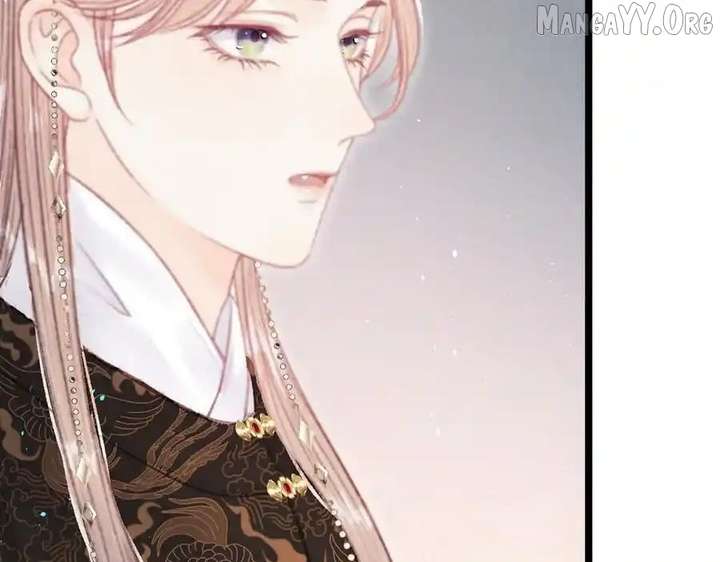 Shao Hua Long: Rebirth of the Evil Concubine’s Counterattack Chapter 8 630 092