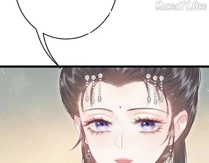 Shao Hua Long: Rebirth of the Evil Concubine’s Counterattack Chapter 8 632 094