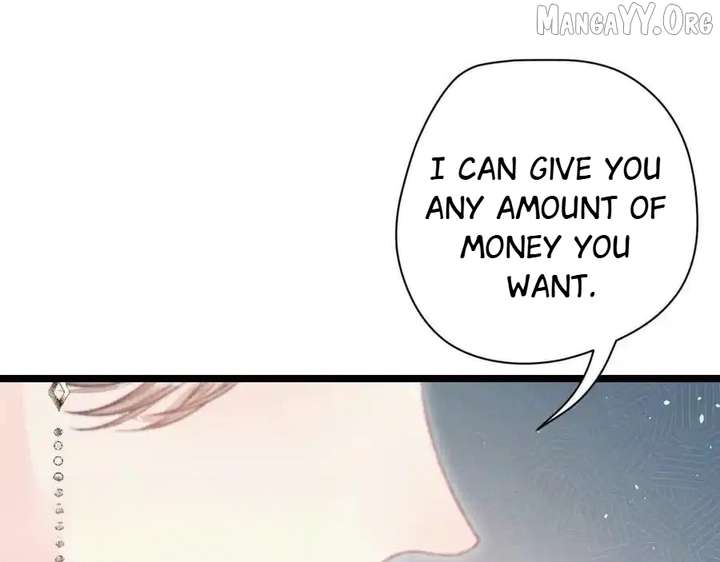 Shao Hua Long: Rebirth of the Evil Concubine’s Counterattack Chapter 8 635 097