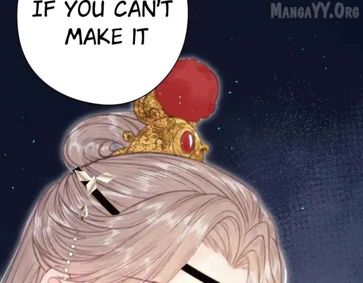 Shao Hua Long: Rebirth of the Evil Concubine’s Counterattack Chapter 8 637 099