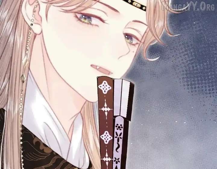 Shao Hua Long: Rebirth of the Evil Concubine’s Counterattack Chapter 8 638 100