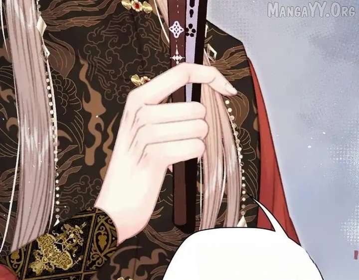 Shao Hua Long: Rebirth of the Evil Concubine’s Counterattack Chapter 8 639 101