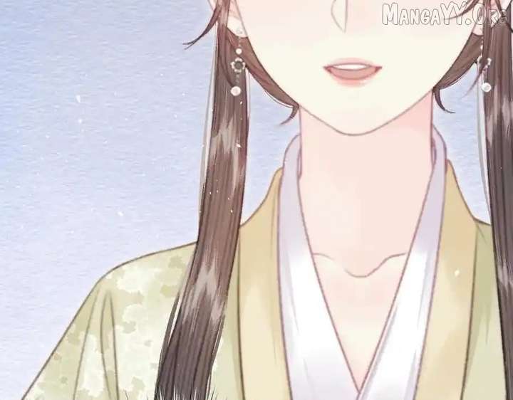 Shao Hua Long: Rebirth of the Evil Concubine’s Counterattack Chapter 8 642 104