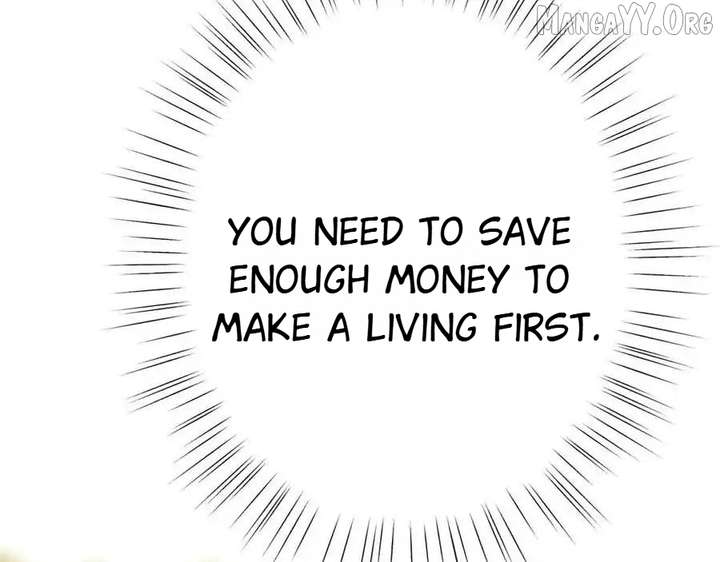 Shao Hua Long: Rebirth of the Evil Concubine’s Counterattack Chapter 8 644 106