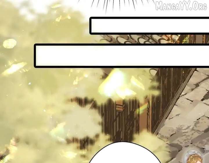 Shao Hua Long: Rebirth of the Evil Concubine’s Counterattack Chapter 8 645 107