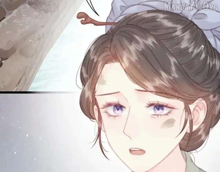 Shao Hua Long: Rebirth of the Evil Concubine’s Counterattack Chapter 8 648 110