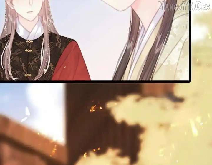 Shao Hua Long: Rebirth of the Evil Concubine’s Counterattack Chapter 8 652 114