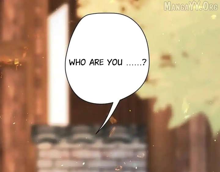 Shao Hua Long: Rebirth of the Evil Concubine’s Counterattack Chapter 8 653 115