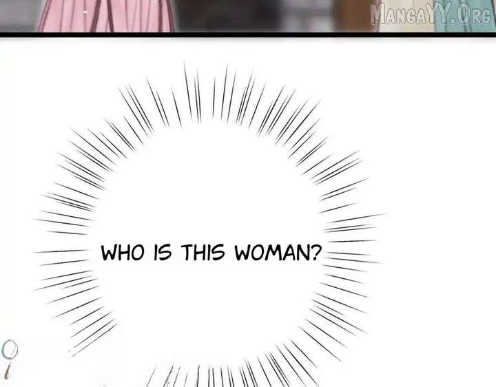 Shao Hua Long: Rebirth of the Evil Concubine’s Counterattack Chapter 8 655 117