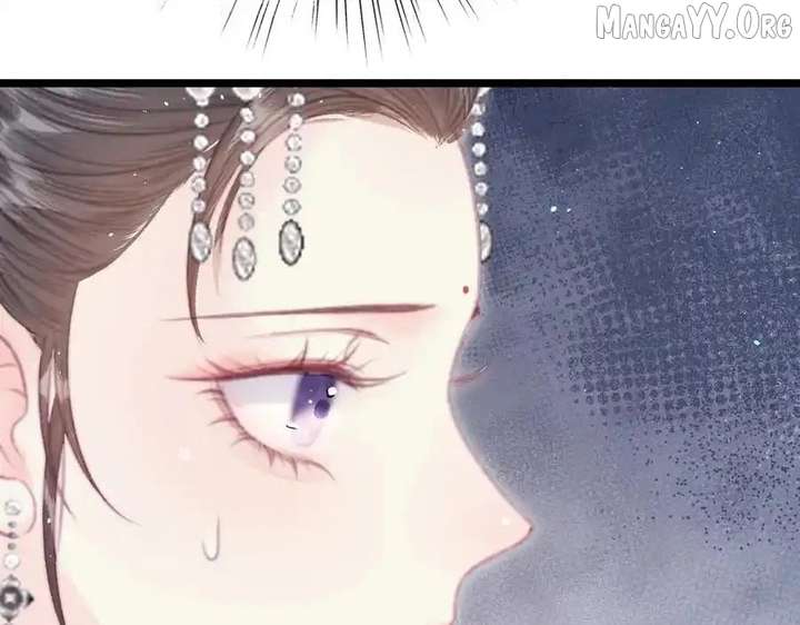 Shao Hua Long: Rebirth of the Evil Concubine’s Counterattack Chapter 8 656 118