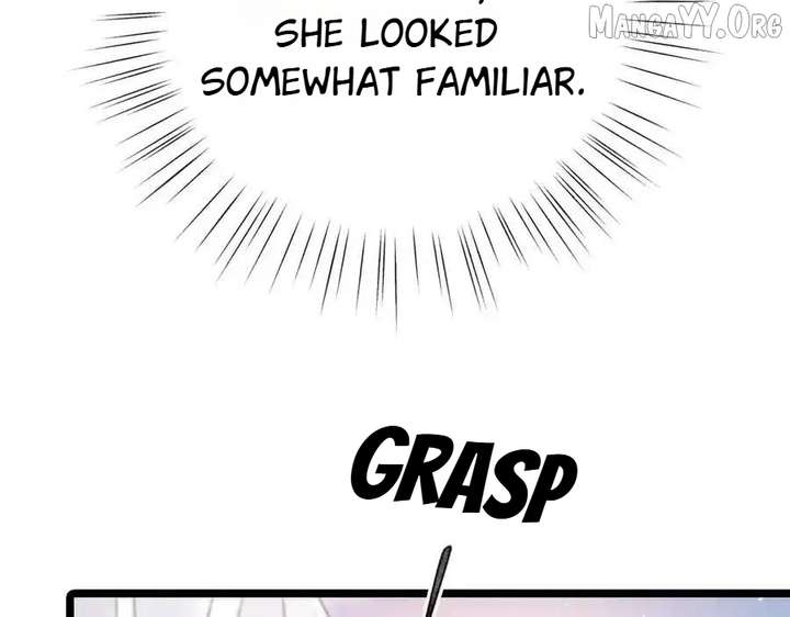 Shao Hua Long: Rebirth of the Evil Concubine’s Counterattack Chapter 8 658 120