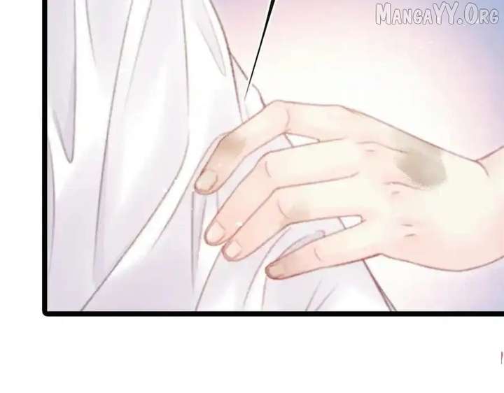 Shao Hua Long: Rebirth of the Evil Concubine’s Counterattack Chapter 8 659 121