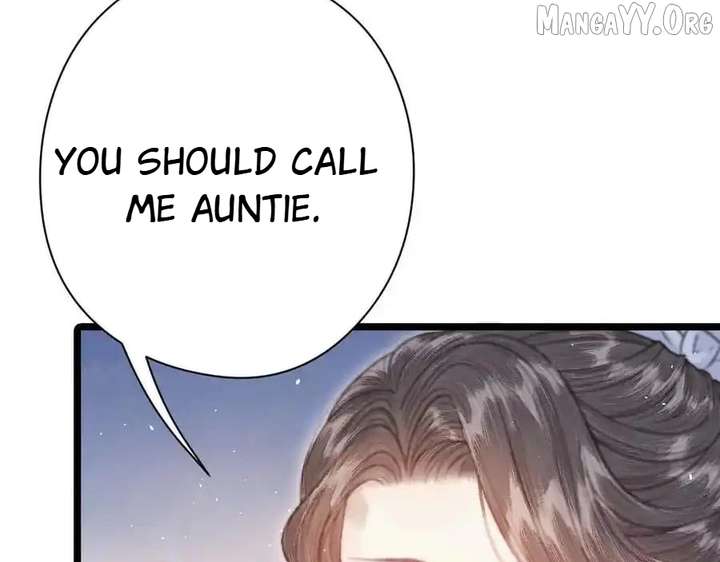 Shao Hua Long: Rebirth of the Evil Concubine’s Counterattack Chapter 8 662 124