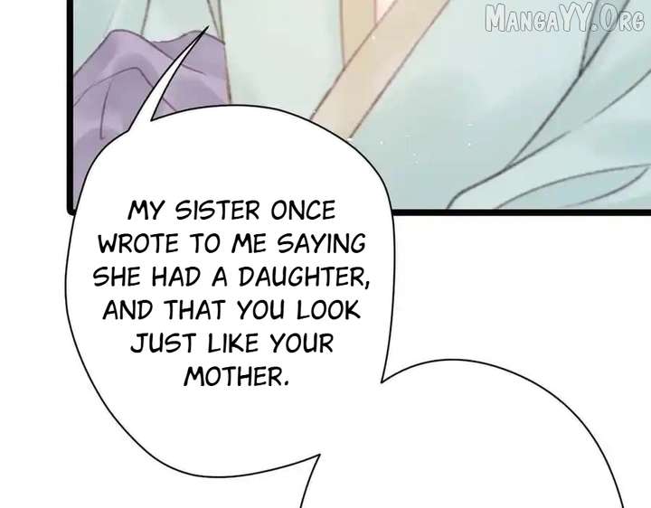 Shao Hua Long: Rebirth of the Evil Concubine’s Counterattack Chapter 8 664 126