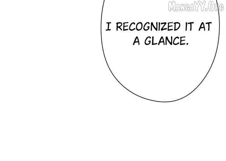 Shao Hua Long: Rebirth of the Evil Concubine’s Counterattack Chapter 8 665 127