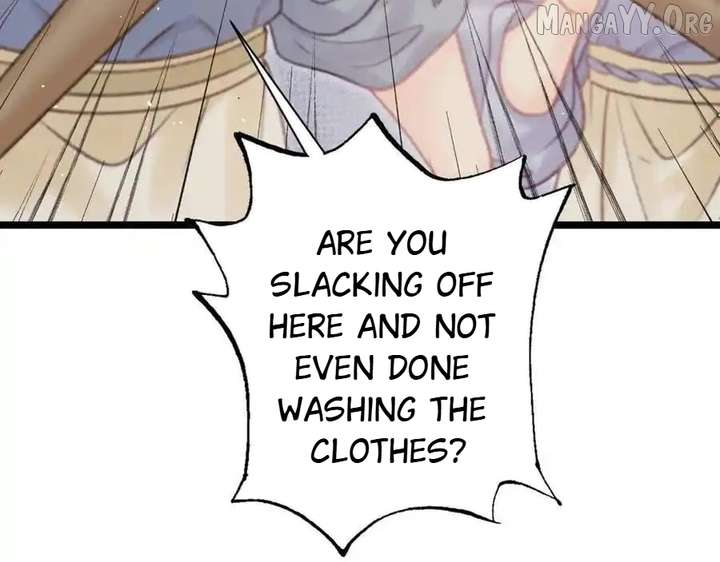 Shao Hua Long: Rebirth of the Evil Concubine’s Counterattack Chapter 8 668 130