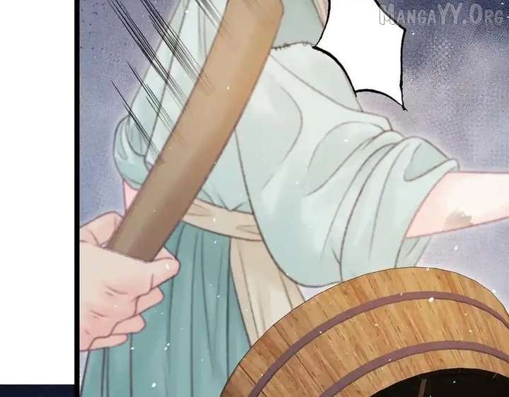 Shao Hua Long: Rebirth of the Evil Concubine’s Counterattack Chapter 8 670 132