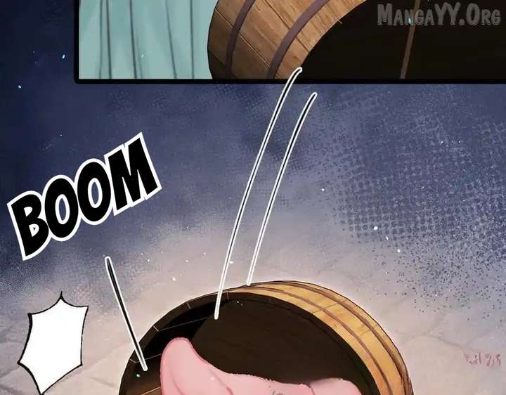 Shao Hua Long: Rebirth of the Evil Concubine’s Counterattack Chapter 8 671 133