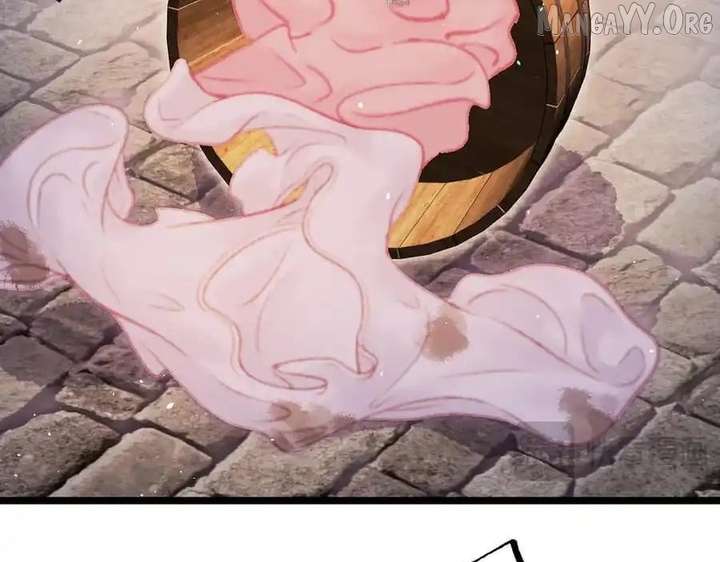 Shao Hua Long: Rebirth of the Evil Concubine’s Counterattack Chapter 8 672 134