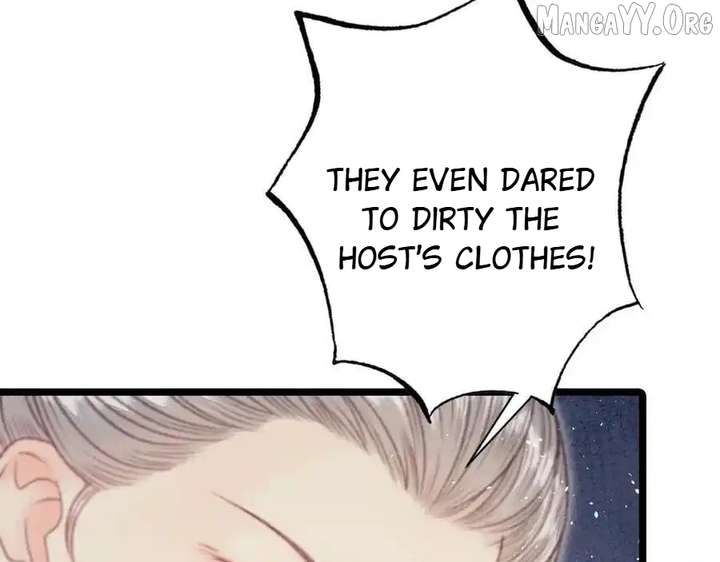 Shao Hua Long: Rebirth of the Evil Concubine’s Counterattack Chapter 8 673 135