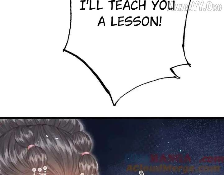 Shao Hua Long: Rebirth of the Evil Concubine’s Counterattack Chapter 8 675 137