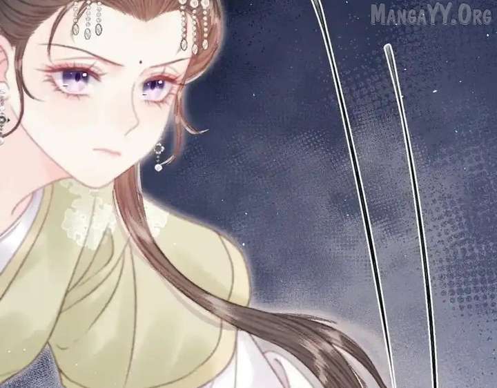 Shao Hua Long: Rebirth of the Evil Concubine’s Counterattack Chapter 8 676 138