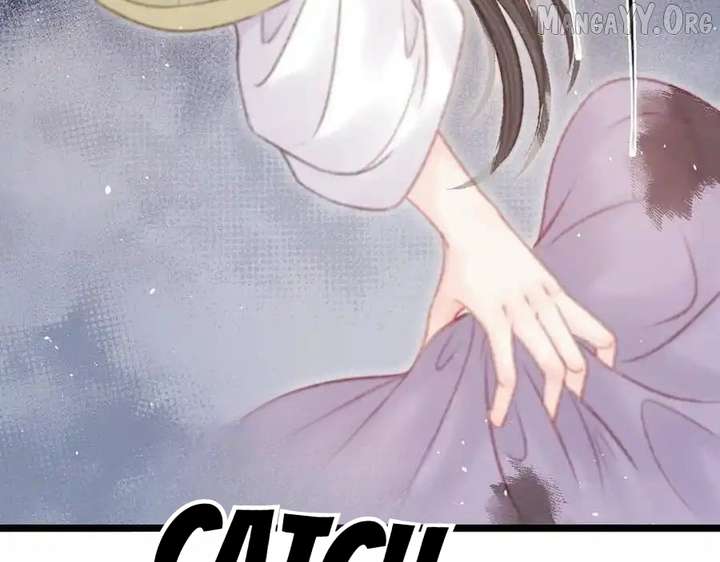 Shao Hua Long: Rebirth of the Evil Concubine’s Counterattack Chapter 8 677 139