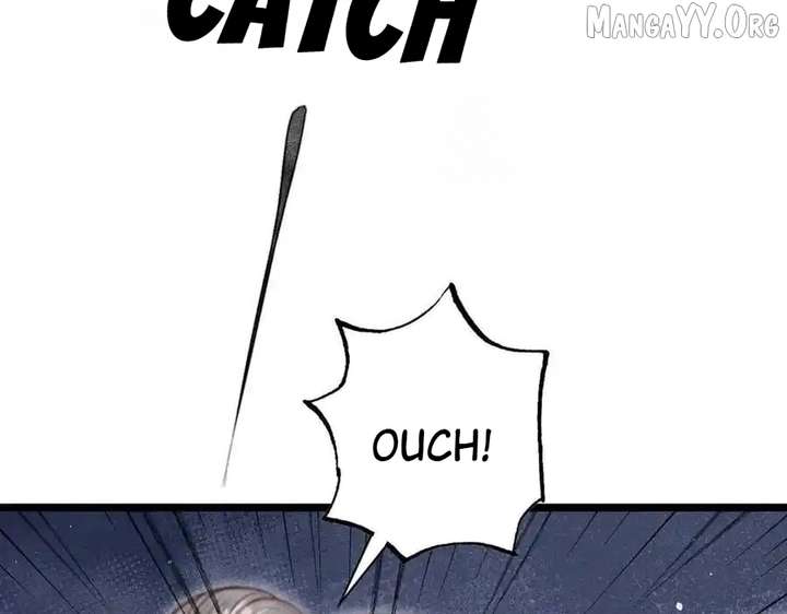 Shao Hua Long: Rebirth of the Evil Concubine’s Counterattack Chapter 8 678 140