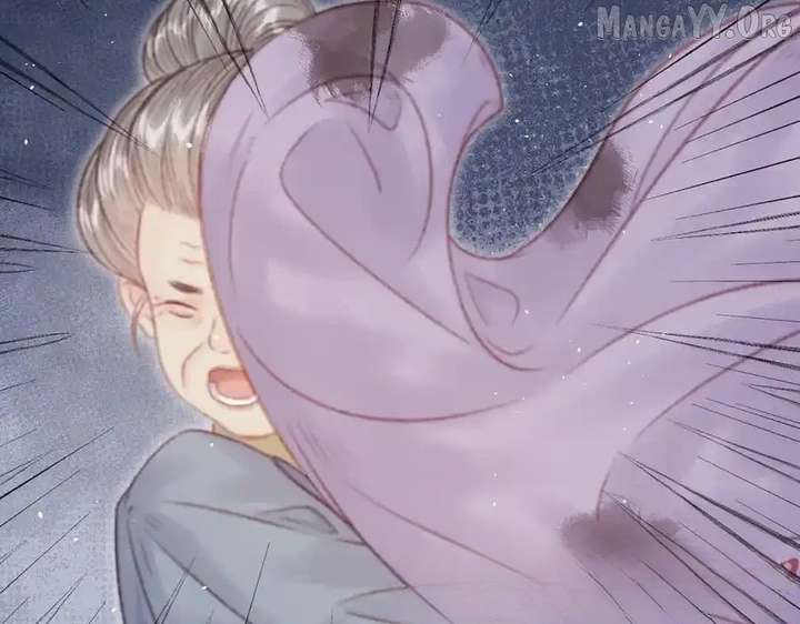 Shao Hua Long: Rebirth of the Evil Concubine’s Counterattack Chapter 8 679 141