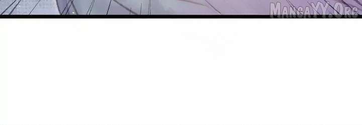 Shao Hua Long: Rebirth of the Evil Concubine’s Counterattack Chapter 8 680 142