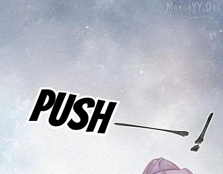 Shao Hua Long: Rebirth of the Evil Concubine’s Counterattack Chapter 8 681 143