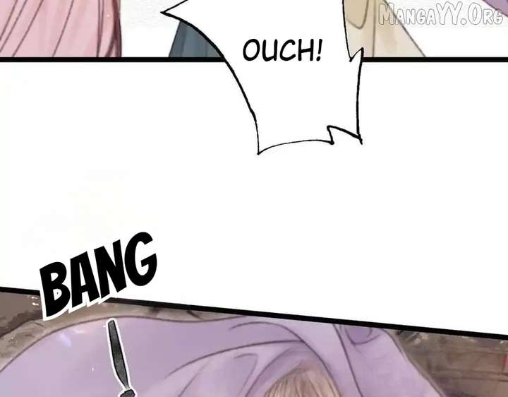 Shao Hua Long: Rebirth of the Evil Concubine’s Counterattack Chapter 8 683 145