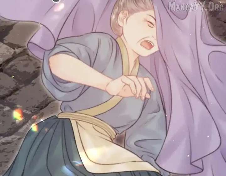 Shao Hua Long: Rebirth of the Evil Concubine’s Counterattack Chapter 8 684 146