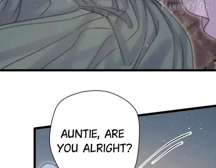 Shao Hua Long: Rebirth of the Evil Concubine’s Counterattack Chapter 8 685 147