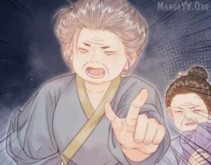 Shao Hua Long: Rebirth of the Evil Concubine’s Counterattack Chapter 8 689 151