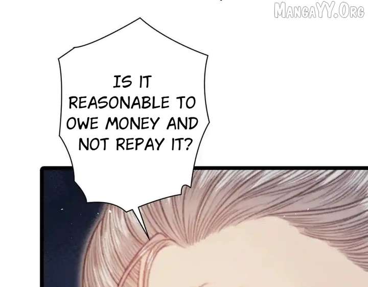 Shao Hua Long: Rebirth of the Evil Concubine’s Counterattack Chapter 8 693 155