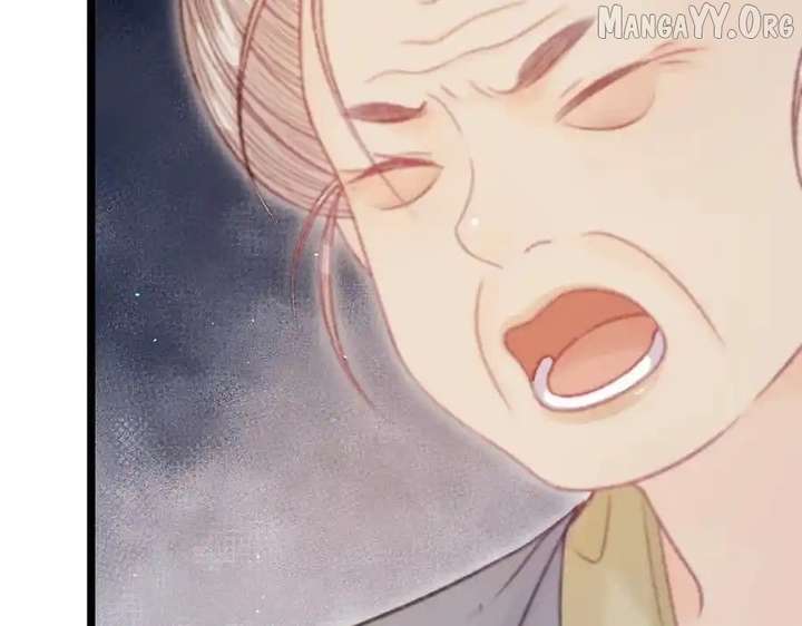 Shao Hua Long: Rebirth of the Evil Concubine’s Counterattack Chapter 8 694 156