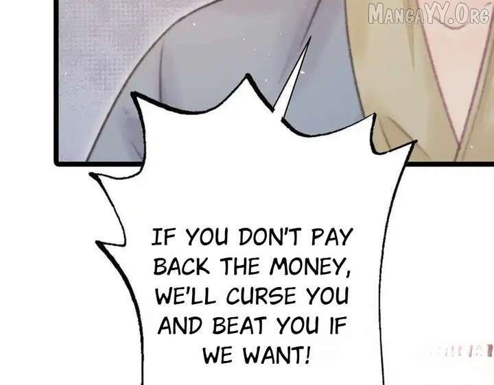 Shao Hua Long: Rebirth of the Evil Concubine’s Counterattack Chapter 8 695 157