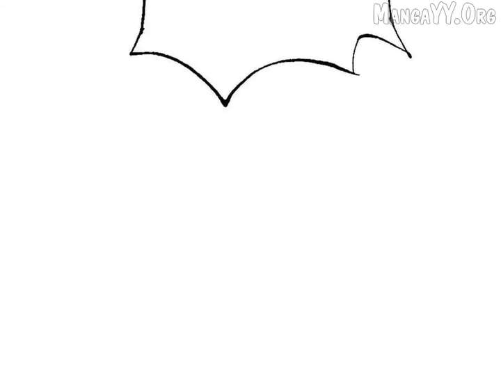 Shao Hua Long: Rebirth of the Evil Concubine’s Counterattack Chapter 8 696 158