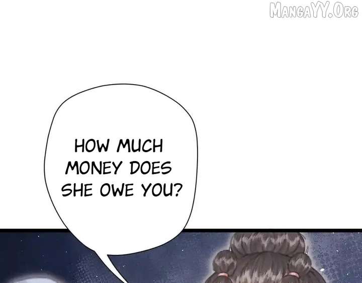 Shao Hua Long: Rebirth of the Evil Concubine’s Counterattack Chapter 8 697 159