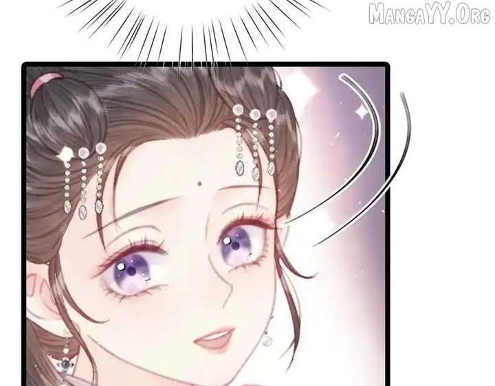 Shao Hua Long: Rebirth of the Evil Concubine’s Counterattack Chapter 8 701 163