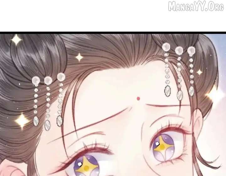 Shao Hua Long: Rebirth of the Evil Concubine’s Counterattack Chapter 8 704 166