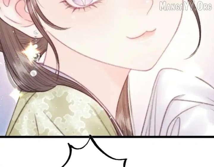 Shao Hua Long: Rebirth of the Evil Concubine’s Counterattack Chapter 8 705 167