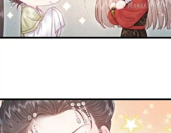 Shao Hua Long: Rebirth of the Evil Concubine’s Counterattack Chapter 8 707 169