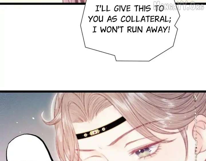 Shao Hua Long: Rebirth of the Evil Concubine’s Counterattack Chapter 8 709 171