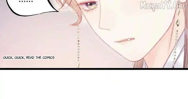 Shao Hua Long: Rebirth of the Evil Concubine’s Counterattack Chapter 8 710 172