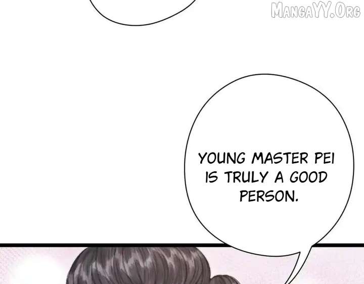 Shao Hua Long: Rebirth of the Evil Concubine’s Counterattack Chapter 8 712 174